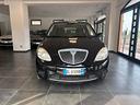 lancia-ypsilon-anno-2007-bz-gpl-adatta-neopatentat