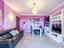 Immagine 15