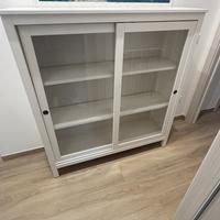Vetrinetta Ikea