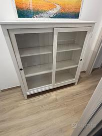 Vetrinetta Ikea