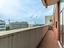 Immagine 12