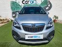 opel-mokka-1-6-cdti-ecotec-136cv-4x2-aut-cosmo