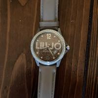 Orologio Liu Jo, modello SWLJ166