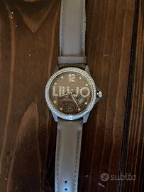 Orologio Liu Jo, modello SWLJ166