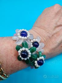 Bracciale Ottaviani 