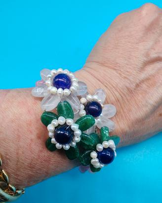 Bracciale Ottaviani 