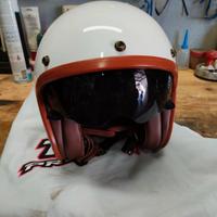 Casco jet 