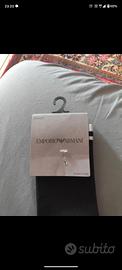 Calze Giorgio Armani 
