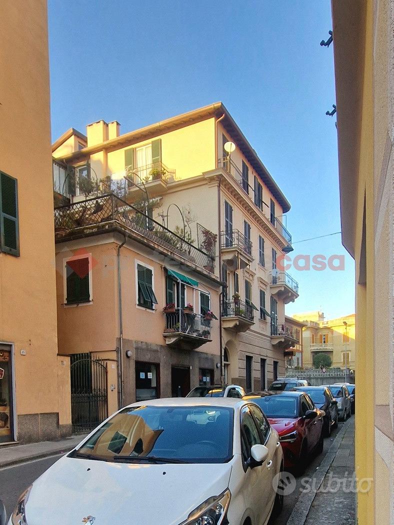 Appartamento – Chiavari, Ri Alto - Vista 3