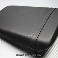 Sella passeggero YAMAHA YZF R6 1999 - 2002 YZF-R6