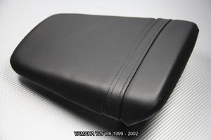 Sella passeggero YAMAHA YZF R6 1999 - 2002 YZF-R6