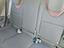 Immagine 15