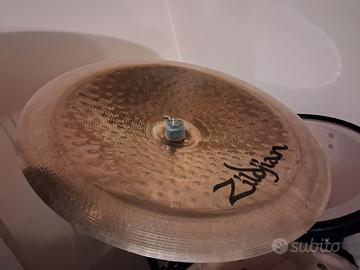 Zildjian z3 China 20'"