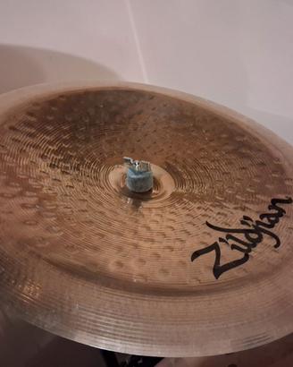 Zildjian z3 China 20'"