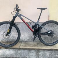 Mountainbike mondraker foxy r 2023