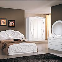 BIANCO E' DAVVERO ECCELLENTE.! TOP PRICE!