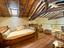 Immagine 29
