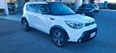 kia-soul-1-6-crdi-you