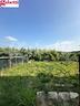 appartamento-siena-cod-rif-3243761vrg-