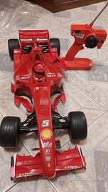 Ferrari f 2007 collezione