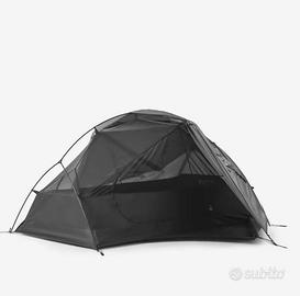Simond Mt900 Trekking 2 persone Tenda Nuova