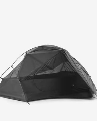 Simond Mt900 Trekking 2 persone Tenda Nuova