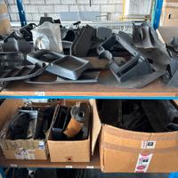 Sierra Rs Cosworth 3Door