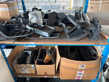 Sierra Rs Cosworth 3Door