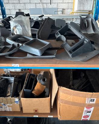 Sierra Rs Cosworth 3Door