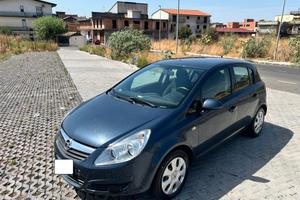Opel Corsa 1.3CDTI 100000KM O-T-T-I-M-A