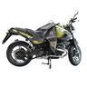 coprigambe-tucano-urbano-gaucho-r117