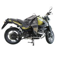 Coprigambe Tucano Urbano Gaucho R117