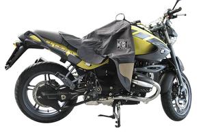 Coprigambe Tucano Urbano Gaucho R117