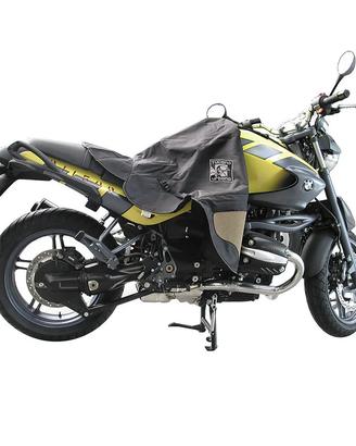 Coprigambe Tucano Urbano Gaucho R117