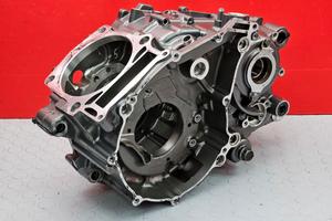 CARTER CENTRALI YAMAHA XT 660 Z TENERE 2008 2016 X