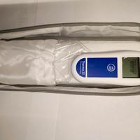 Termometro ETI Therma 22 per alimenti 