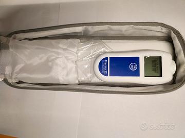 Termometro ETI Therma 22 per alimenti 