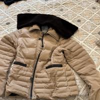 Giubbotto moncler