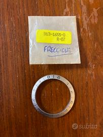 Rolex Ghiera Freccione ref. 1655