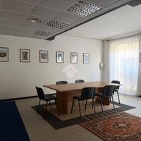 UFFICIO A SESTO AL REGHENA