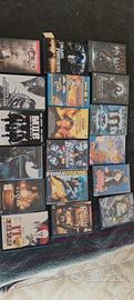 vedo film DVD 