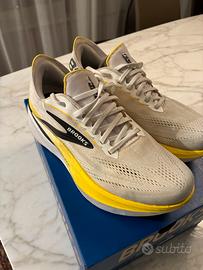 Brooks Hyperion Max 4 - Quasi Nuove Uomo