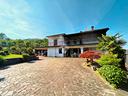 villa-singola-a-capriolo