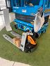 transpallet-batteria-al-litio-still-mod-ech-12