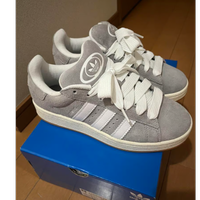 Scarpe da ginnastica Adidas Campus