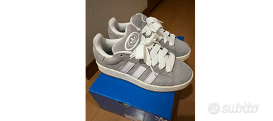 Scarpe da ginnastica Adidas Campus