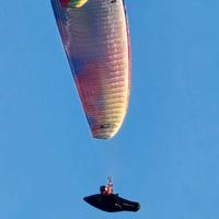 BGD Base 2   en b+   Tg  75/95