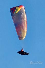 BGD Base 2   en b+   Tg  75/95