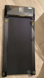 Tapis Roulant portatile