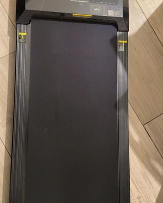 Tapis Roulant portatile